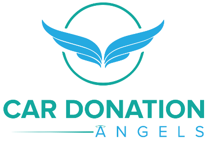 Car Donation Angels Car Donation Angels